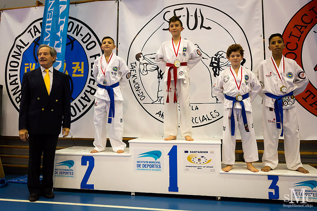 COPA SEUL 2017 PODIUM (48).JPG
